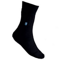 Hanz Chill Blocker Socks